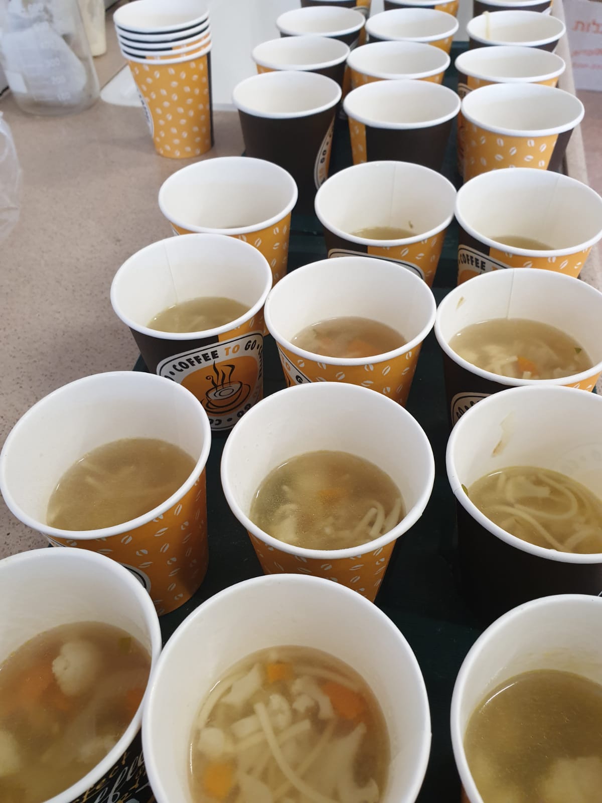 WhatsApp Image 2020-01-20 at 1.04.14 PM.jpeg.jpeg